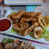  at Veggie4Love in Hong Kong Island