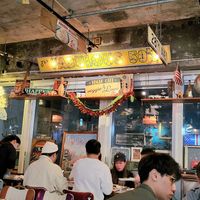  at Veggie4Love in Hong Kong Island