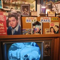 Interior at Veggie4Love in Hong Kong Island