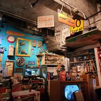  at Veggie4Love in Hong Kong Island