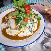  at Veggie4Love in Hong Kong Island