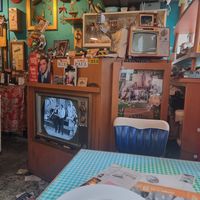  at Veggie4Love in Hong Kong Island