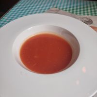  at Veggie4Love in Hong Kong Island