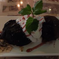  at Veggie4Love in Hong Kong Island