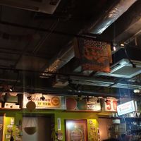  at Veggie4Love in Hong Kong Island