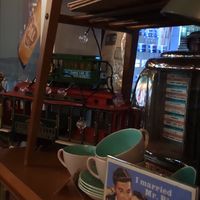  at Veggie4Love in Hong Kong Island