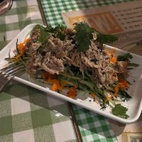   at Veggie4Love in Hong Kong Island