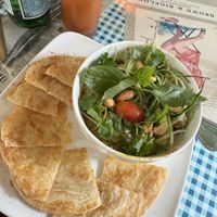   at Veggie4Love in Hong Kong Island