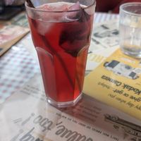  at Veggie4Love in Hong Kong Island