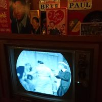   at Veggie4Love in Hong Kong Island