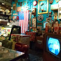 Veggie SF at Veggie4Love in Hong Kong Island