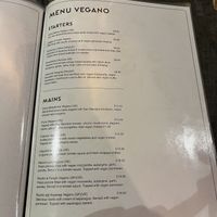   at Lombardi's in Chesterfield