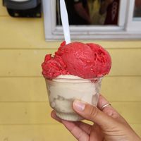  at The Carp Custom Creamery in Carp