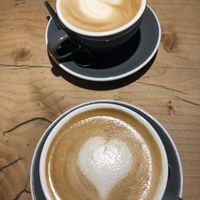 Yummy at KOFFIE bij Joost en Maartje in Maastricht