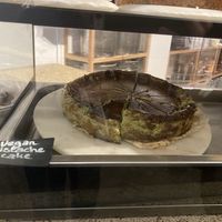   at KOFFIE bij Joost en Maartje in Maastricht