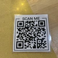   at Ca' di Ferae Osteria dal 1939 in Sestri Levante