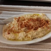  at Melitzia Taverna in Tala