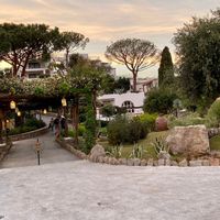 Great location  at Il Mirto in Lacco Ameno