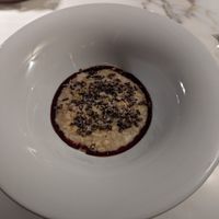  at Il Mirto in Lacco Ameno