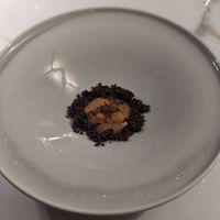  at Il Mirto in Lacco Ameno