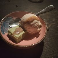  at Kung Fu II Izakaya Bar in Copenhagen