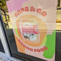 Yum factor 10. at JuiceLand in Austin