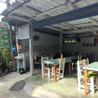  at Tukta Thai Food Haad Rin Koh Phangan in Koh Phangan