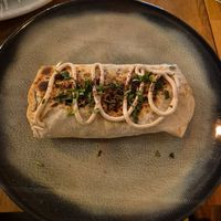  at Gaia Kitchen in Vienna