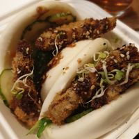  at Sushi Date? in Kaunas