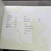   at Sushi Date? in Kaunas