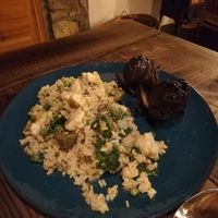  at Casa Rural Cal Calsot in Montella