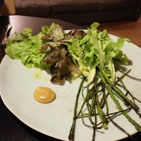  at Casa Rural Cal Calsot in Montella