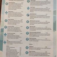 Zoveel opties! 😍 at Studio Sugar Snap in Utrecht