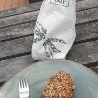  at Studio Sugar Snap in Utrecht