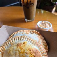  at Lightbox Cafe in Philadelphia