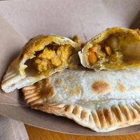  at Lightbox Cafe in Philadelphia