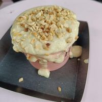  at Humble Crumble in South East London