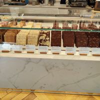 Offerings 2025-09 at MOON in Zurich