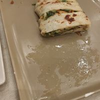  at Shanghai Naturalmente in Padua