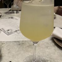   at ROOH in San Francisco