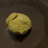   at ROOH in San Francisco