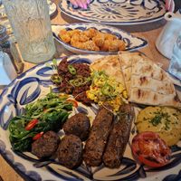  at Willow in Stoke-on-trent