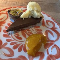   at Willow in Stoke-on-trent