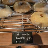  at Ryokuyu Shokudou in Karuizawa