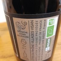  at La Pizzeria - Paulo Azevedo in Woerth