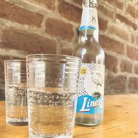   at La Pizzeria - Paulo Azevedo in Woerth