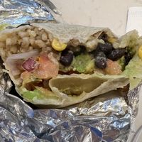   at PHX - Los Taquitos - T3 in Phoenix