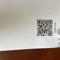   at Come na Gaveta in Tavira