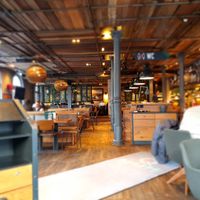  at QMUH in Ravensburg