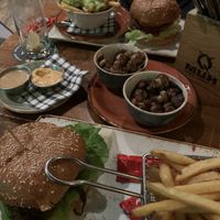   at QMUH in Ravensburg